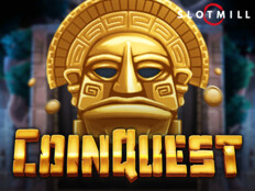 Bandar ion casino online60